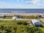 2011 Beach Dr Oak Island, NC 28465