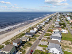 2011 Beach Dr Oak Island, NC 28465