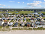 2011 Beach Dr Oak Island, NC 28465