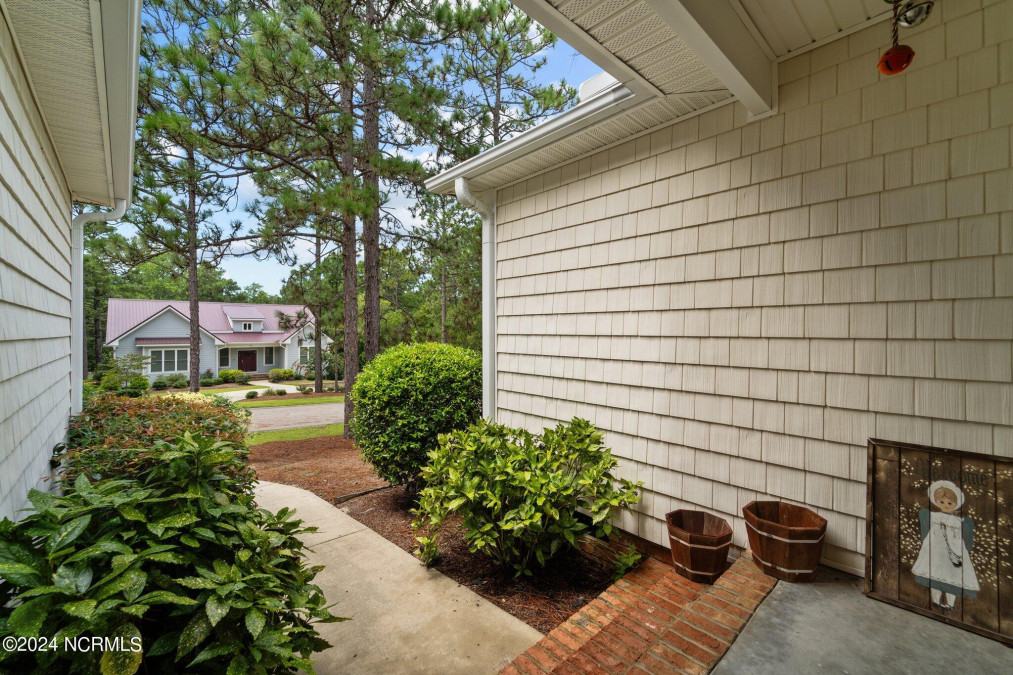 2 Minikahada Trl Pinehurst, NC 28374