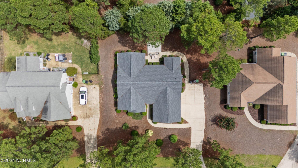 2 Minikahada Trl Pinehurst, NC 28374