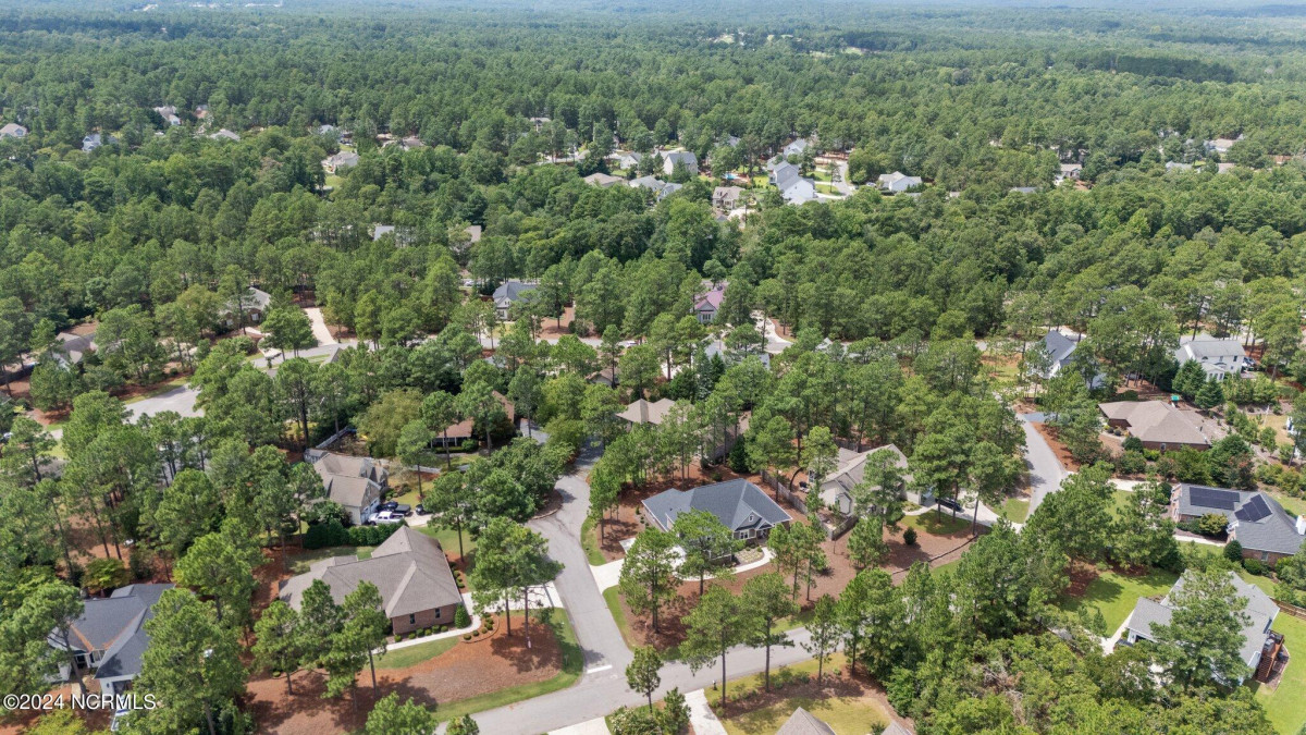 2 Minikahada Trl Pinehurst, NC 28374