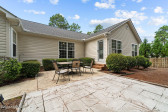 2 Minikahada Trl Pinehurst, NC 28374