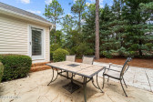 2 Minikahada Trl Pinehurst, NC 28374