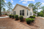 2 Minikahada Trl Pinehurst, NC 28374