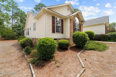 2 Minikahada Trl Pinehurst, NC 28374