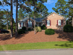 2 Minikahada Trl Pinehurst, NC 28374