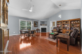 2 Minikahada Trl Pinehurst, NC 28374