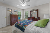 2 Minikahada Trl Pinehurst, NC 28374