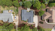 2 Minikahada Trl Pinehurst, NC 28374