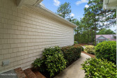 2 Minikahada Trl Pinehurst, NC 28374