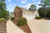 2 Minikahada Trl Pinehurst, NC 28374