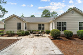 2 Minikahada Trl Pinehurst, NC 28374