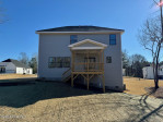 168 Grand Griffon Way Lillington, NC 27546