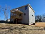 168 Grand Griffon Way Lillington, NC 27546