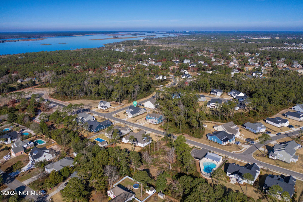 409 Yucca Ln Wilmington, NC 28412