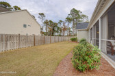 409 Yucca Ln Wilmington, NC 28412