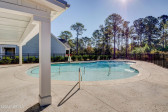 409 Yucca Ln Wilmington, NC 28412