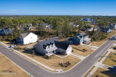 409 Yucca Ln Wilmington, NC 28412