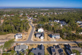 409 Yucca Ln Wilmington, NC 28412