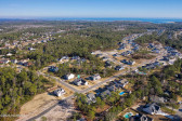 409 Yucca Ln Wilmington, NC 28412