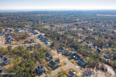 409 Yucca Ln Wilmington, NC 28412