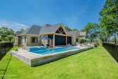 896 Strathaven Ln Sunset Beach, NC 28468