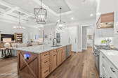 896 Strathaven Ln Sunset Beach, NC 28468