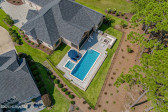 896 Strathaven Ln Sunset Beach, NC 28468