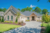 896 Strathaven Ln Sunset Beach, NC 28468