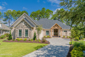 896 Strathaven Ln Sunset Beach, NC 28468