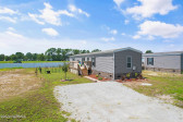 930 Pineclair Dr Calabash, NC 28467