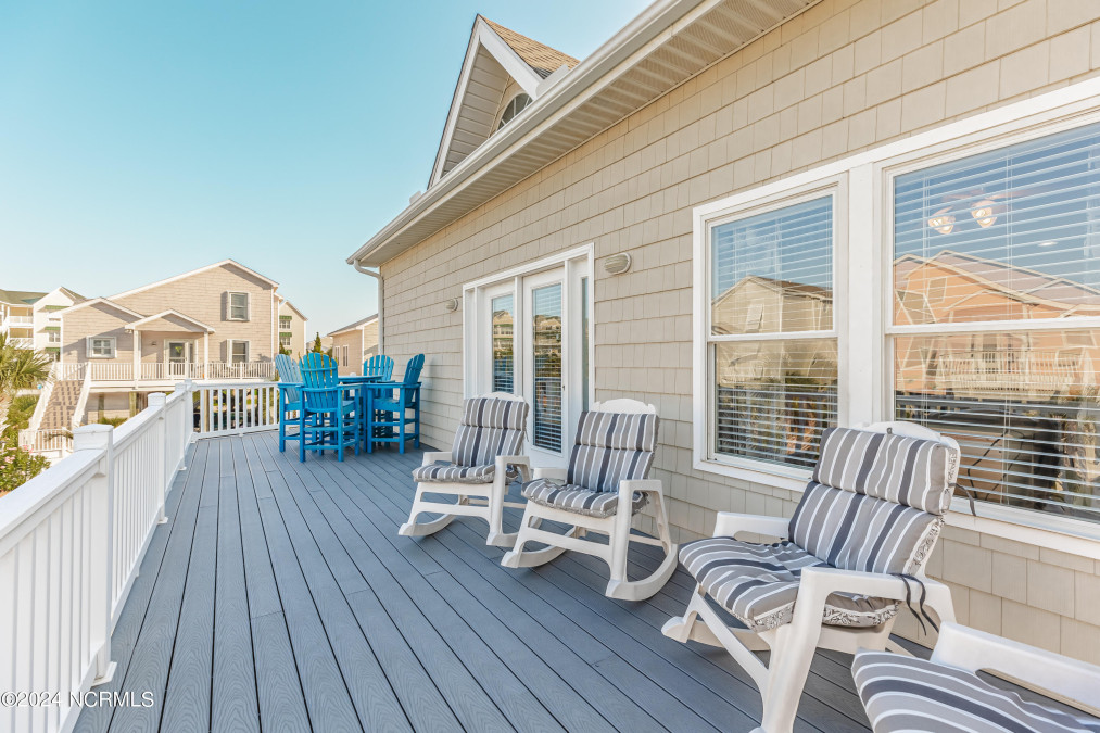 11 Oleander Ln Ocean Isle Beach, NC 28469