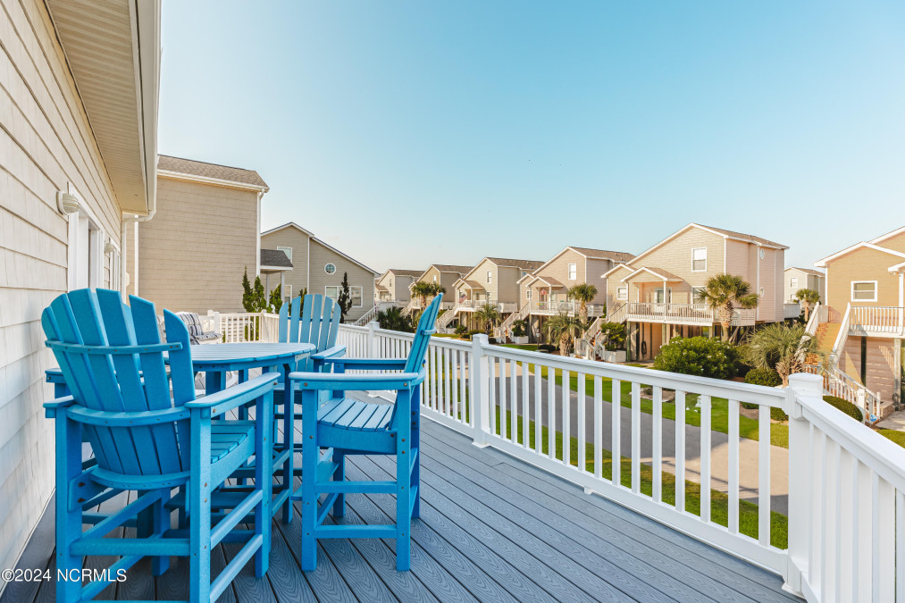 11 Oleander Ln Ocean Isle Beach, NC 28469