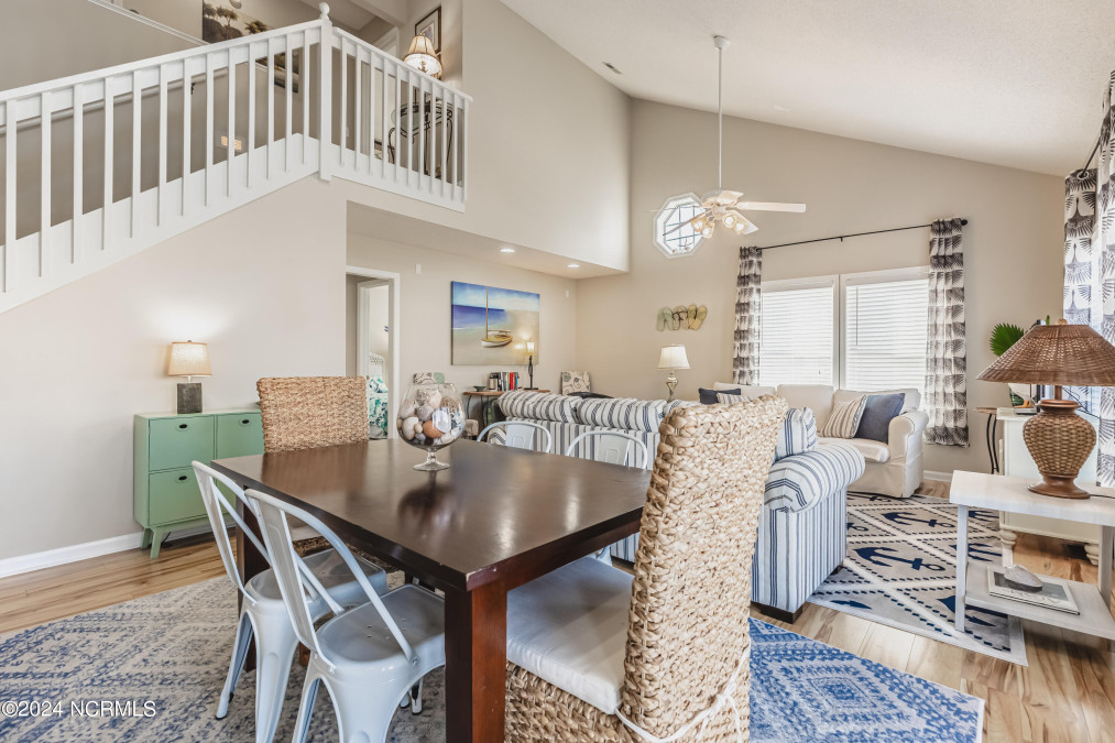 11 Oleander Ln Ocean Isle Beach, NC 28469