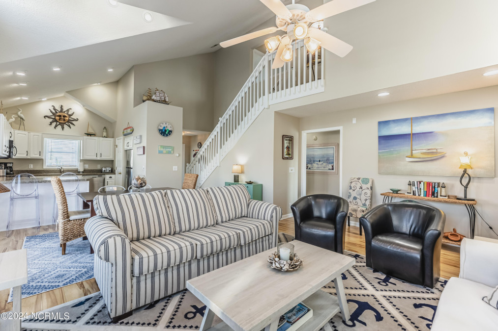 11 Oleander Ln Ocean Isle Beach, NC 28469