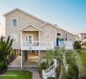 11 Oleander Ln Ocean Isle Beach, NC 28469