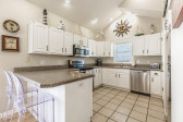 11 Oleander Ln Ocean Isle Beach, NC 28469