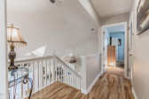 11 Oleander Ln Ocean Isle Beach, NC 28469