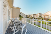 11 Oleander Ln Ocean Isle Beach, NC 28469