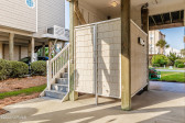 11 Oleander Ln Ocean Isle Beach, NC 28469