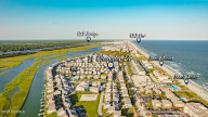 11 Oleander Ln Ocean Isle Beach, NC 28469