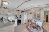 275 Clay Hill Rd Sneads Ferry, NC 28460