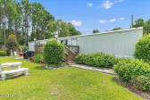 275 Clay Hill Rd Sneads Ferry, NC 28460