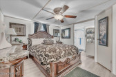 275 Clay Hill Rd Sneads Ferry, NC 28460