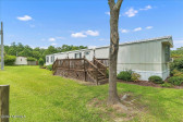 275 Clay Hill Rd Sneads Ferry, NC 28460