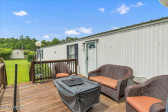 275 Clay Hill Rd Sneads Ferry, NC 28460