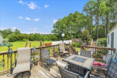 275 Clay Hill Rd Sneads Ferry, NC 28460