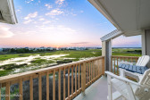 1801 Canal Dr Carolina Beach, NC 28428