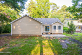 1607 Midgett Dr Elizabeth City, NC 27909